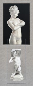 Pueritia