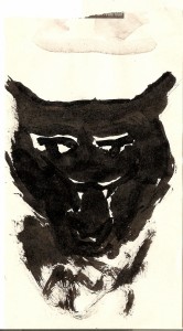black_cat 