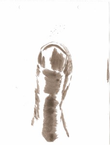 finger 